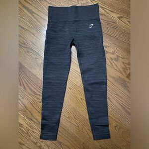 Brand new Gymshark leggings